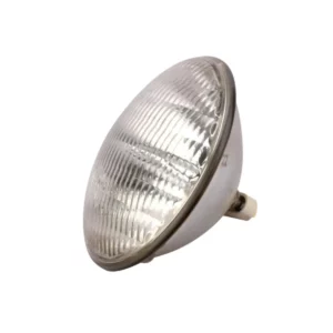 Par64 CP62 110V 120V MFL 1000W Stage Par Light Halogen Lamp