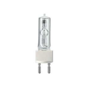 Roccer RSD G22 1200W Metal Halide Dysprosium Lamp