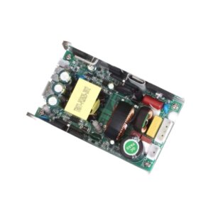 Replacement Power Supply for Joyfirst Mini 250W Moving Head Light