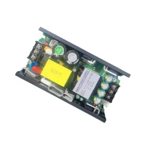 Replacement Power Supply Board for Moving Head Light 5R 7R 10R